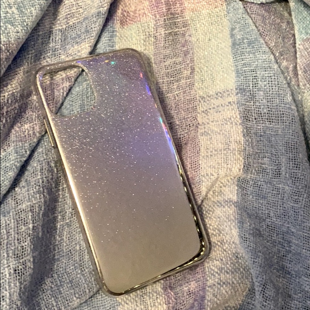 iPhone 11 Pro Max case